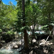 อุทยานแห่งชาติเอราวัณ