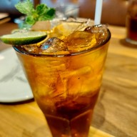The Pizza Company โลตัส บางปะกอก