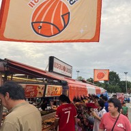 แซลมอนเดย์ Salmon's day Salmon's day