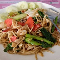 ทูเดย์ สเต็ก  i-canteen