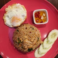 Soccer Corner Soccer Corner