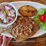 Gacha ประมงพื้นบ้าน - สาขาประดิษฐ์มนูธรรม27