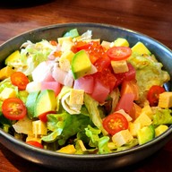 Kusa Japanese Restaurant