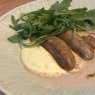 Gabbie table สาขา คลองสามวา