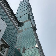 Taipei 101