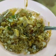 ช.โภชนา