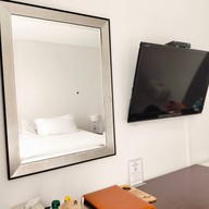 Farmhouse Hotel Ranong