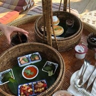 The Series Resort Khaoyai