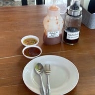 เพชรรัตน์ ติ่มซำ เชียงใหม่ phetcharat Dim Sum chaingmai