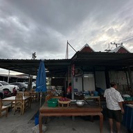 โดมข้าวมันไก่