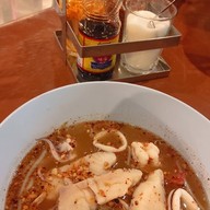 บ้านเขาใหญ่นวลจันทร์