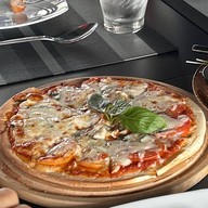 KAFF&KOFF อาหาร เครื่องดื่ม