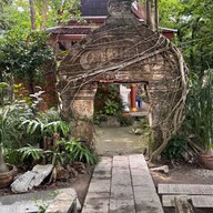 วัดเลขธรรมกิตติ์