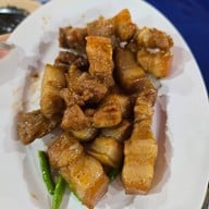 หมอมูดง