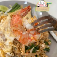 บ้านบางกระทึก บางกระทึก