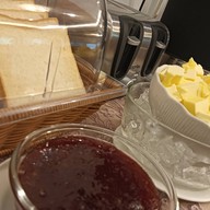 รินรดารีสอร์ท