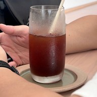 Volks Bagels Nimman 17