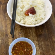 ตี๋เลือดหมู