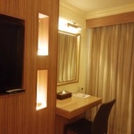 Ploy Palace Hotel
