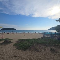 หาดในหาน