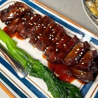 ท่าดินแดงโภชนา กาญจนาภิเษก-พรานนก