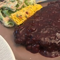 Gabbie table สาขา คลองสามวา