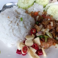 ทูเดย์ สเต็ก  i-canteen