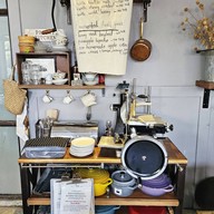 Et1.5 ลาดพร้าว