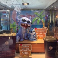Eastville Cineplex