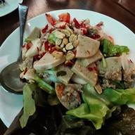 Soccer Corner Soccer Corner