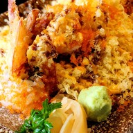 Kusa Japanese Restaurant