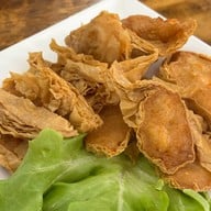 ตังเกี๋ย แต่เตี้ยม