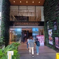Gaysorn Village