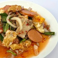 กินจุกุ ยำมี่ ถูกใจให้เยอะ