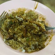 ช.โภชนา