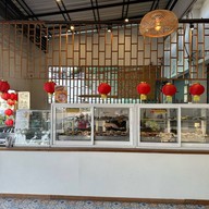 เพชรรัตน์ ติ่มซำ เชียงใหม่ phetcharat Dim Sum chaingmai