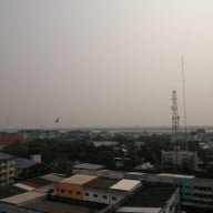 Ploy Palace Hotel