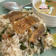 บ้านบางกระทึก บางกระทึก