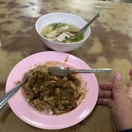 ช.โภชนา