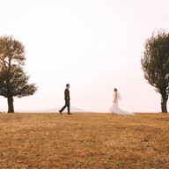 ดอยแม่โถ