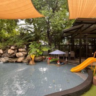 Baantonkla บ้านต้นกล้า