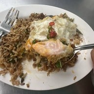 ไท้เฮงหลี