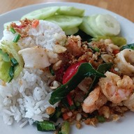 ทูเดย์ สเต็ก  i-canteen