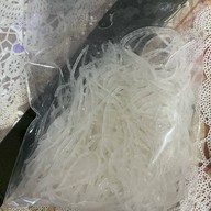 แซลมอนเดย์ Salmon's day Salmon's day