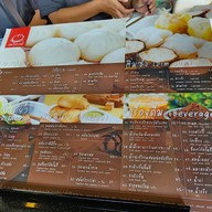 Waraporn Salapao พอร์โต้ โก บางปะอิน