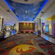 Eastville Cineplex