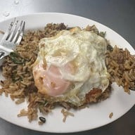 ไท้เฮงหลี