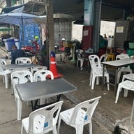 ไท้เฮงหลี