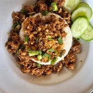 ร้านโกกุน