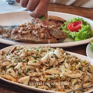 Gacha ประมงพื้นบ้าน - สาขาประดิษฐ์มนูธรรม27